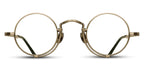 Matsuda 10103H AG Glasses