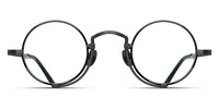 Matsuda 10103H BBK