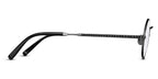 Matsuda 10103H BBK Glasses