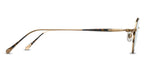 Matsuda 10189H BG Glasses