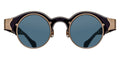 Matsuda Sun 10605H MGP Sunglasses