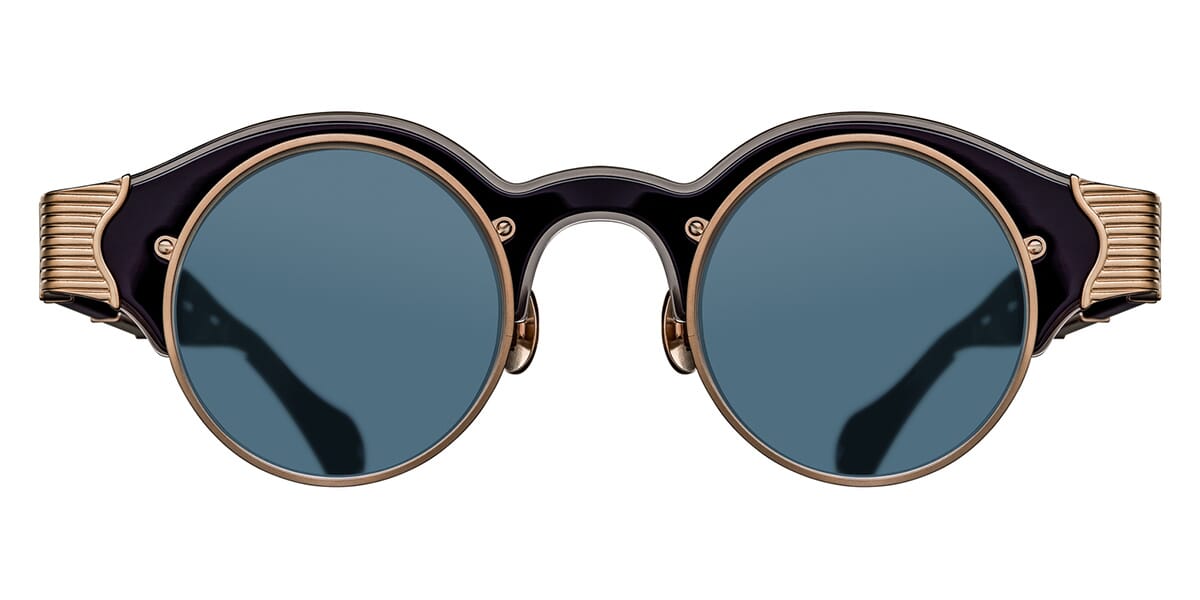 Matsuda Sun 10605H MGP Sunglasses