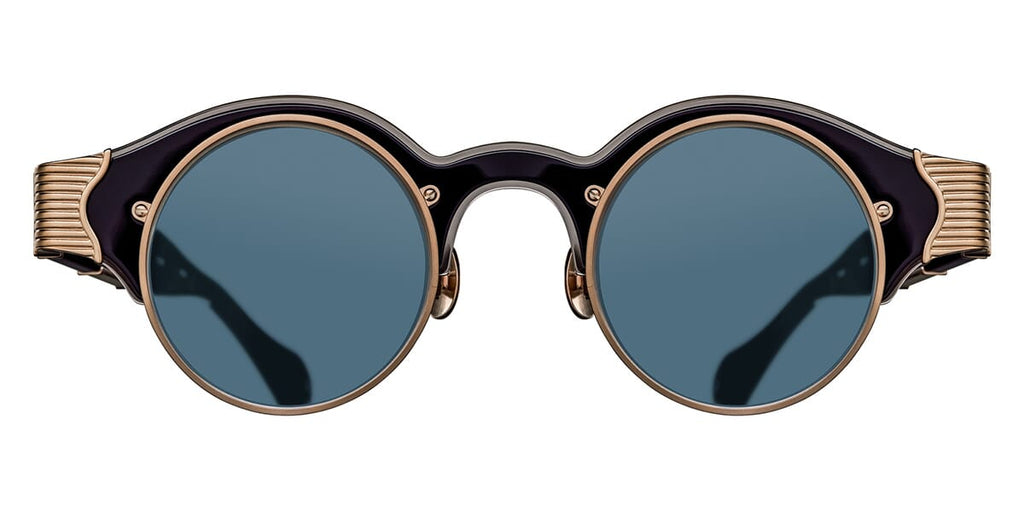 Matsuda Sun 10605H MGP Sunglasses