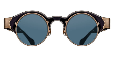 Matsuda Sun 10605H MGP Sunglasses