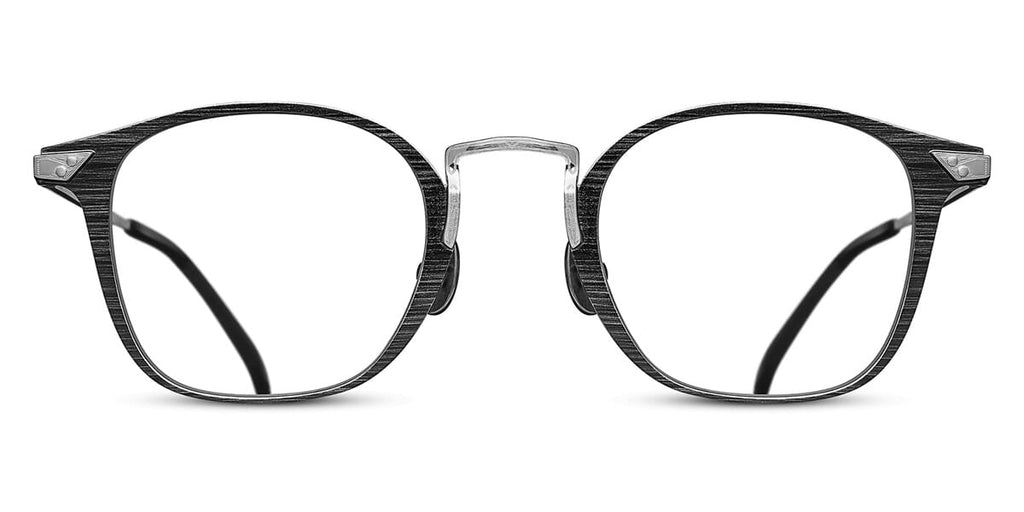 Matsuda 2808H-V2 BS Glasses