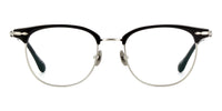 Matsuda M2048 BLK-BS