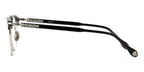 Matsuda M2048 BLK-BS Glasses