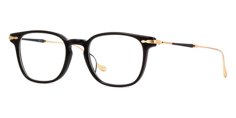 Matsuda M2052 BLK-BG Glasses