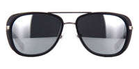 Matsuda Sun M3023 MAS-MBK