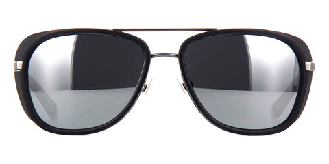 matsuda m3023 mas mbk