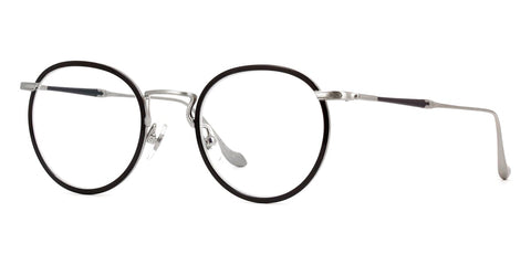 Matsuda M3058 BS-MBK Glasses