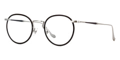 Matsuda M3058 BS-MBK Glasses - US