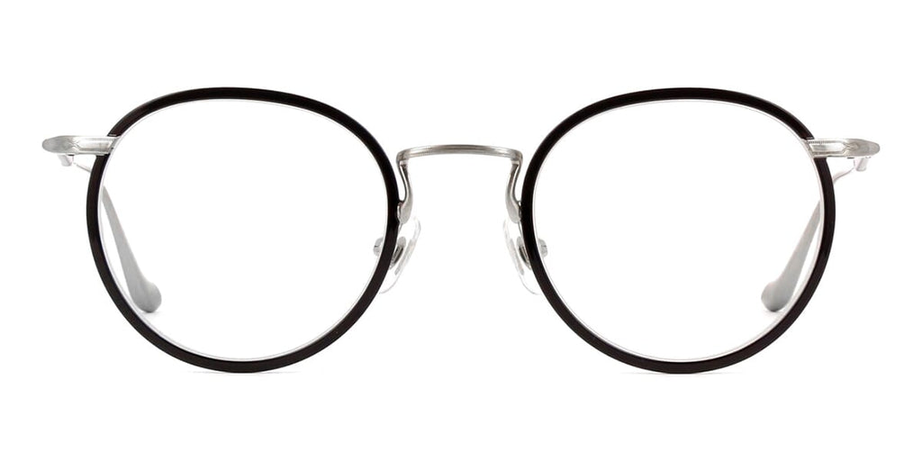 Matsuda M3058 BS-MBK Glasses