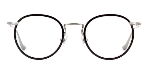 Matsuda M3058 BS-MBK Glasses