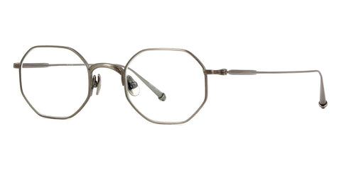 Matsuda M3086 AS Glasses