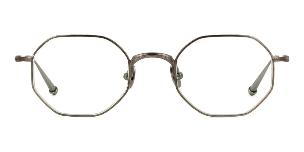 Matsuda M3086 AS Glasses