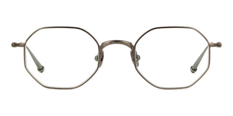 Matsuda M3086 AS Glasses