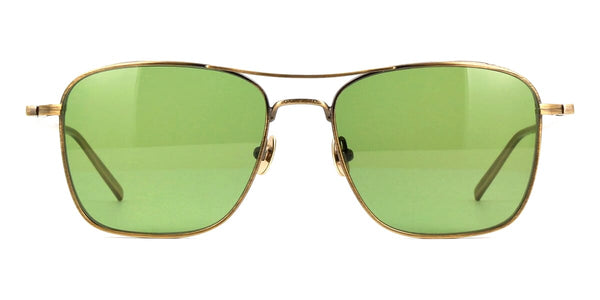 matsuda-m3099-ag-hd-2_grande.