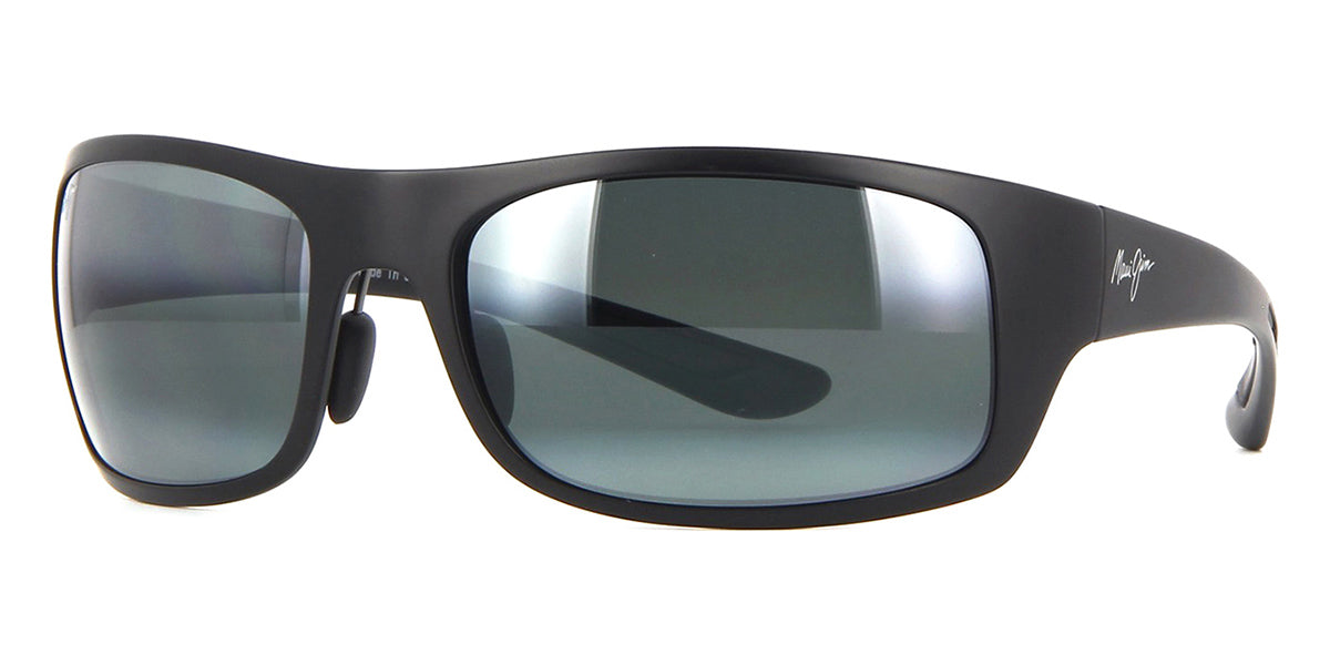 Update more than 123 maui jim bifocal sunglasses super hot