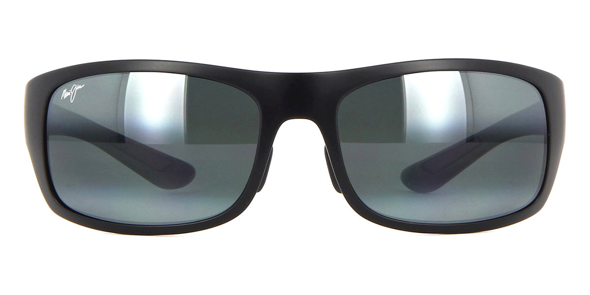 Maui Jim Big Wave 440-2M Sunglasses - US