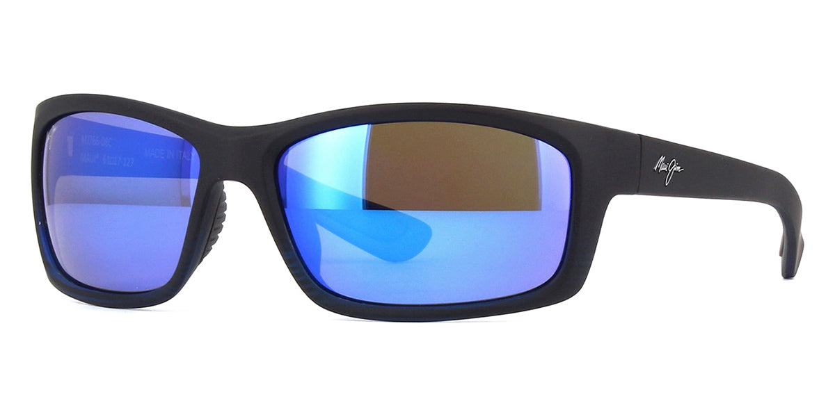 Maui Jim Kanaio Coast Sunglasses -