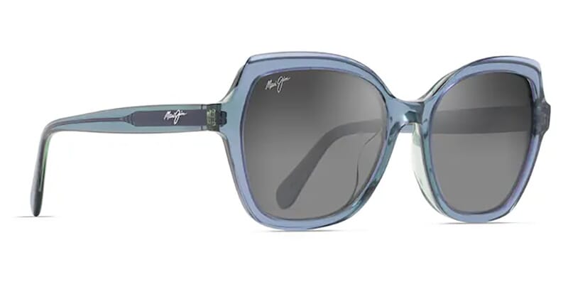 Kering Eyewear Acquires The Iconic U.S. Eyewear Brand Maui Jim