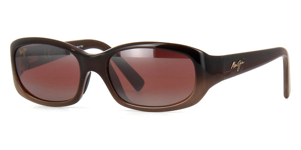 Cost of outlet maui jim sunglasses