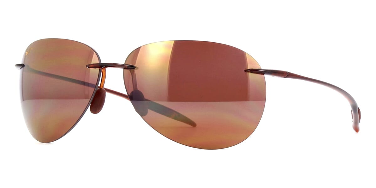 Kering Eyewear takes over American brand Maui Jim