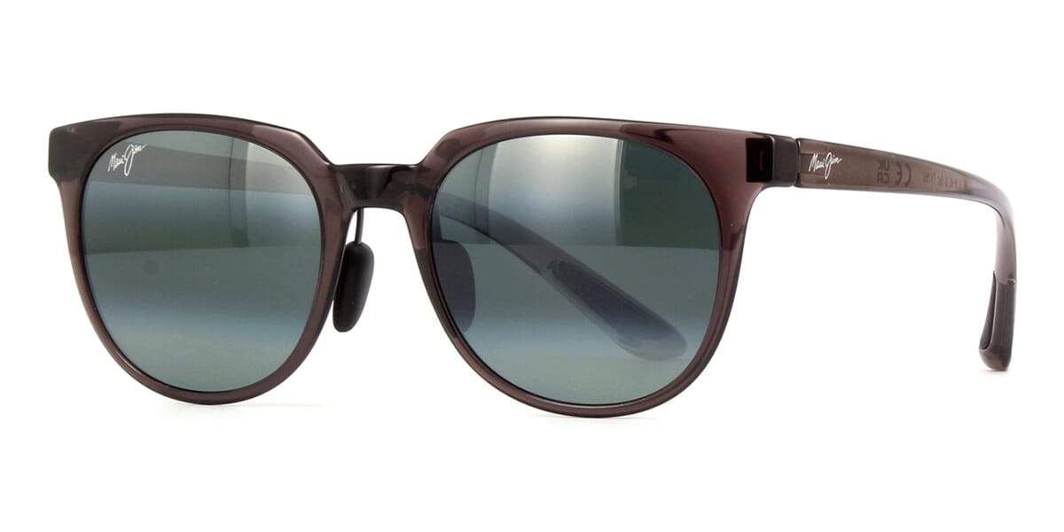 Sunglasses | Oversized Tinted Sunglasses | boohoo