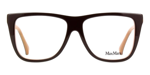 Max Mara MM5096 050 Sunglasses