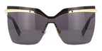MCM 106S 717 Sunglasses