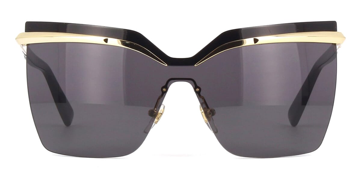 MCM 106S 717 Sunglasses