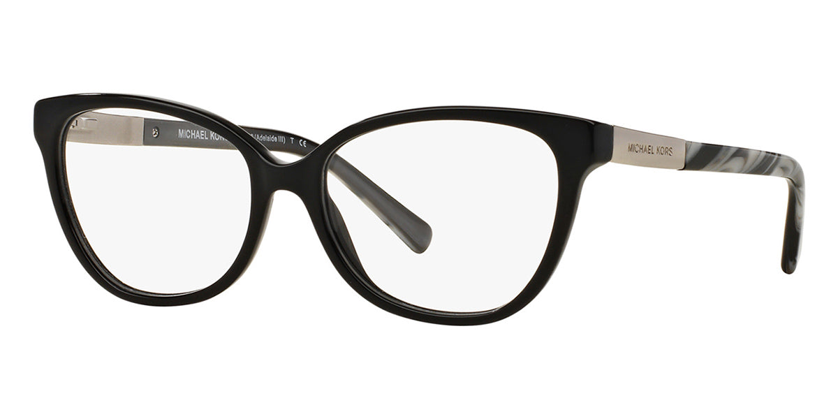 Michael kors 3120 Clearance