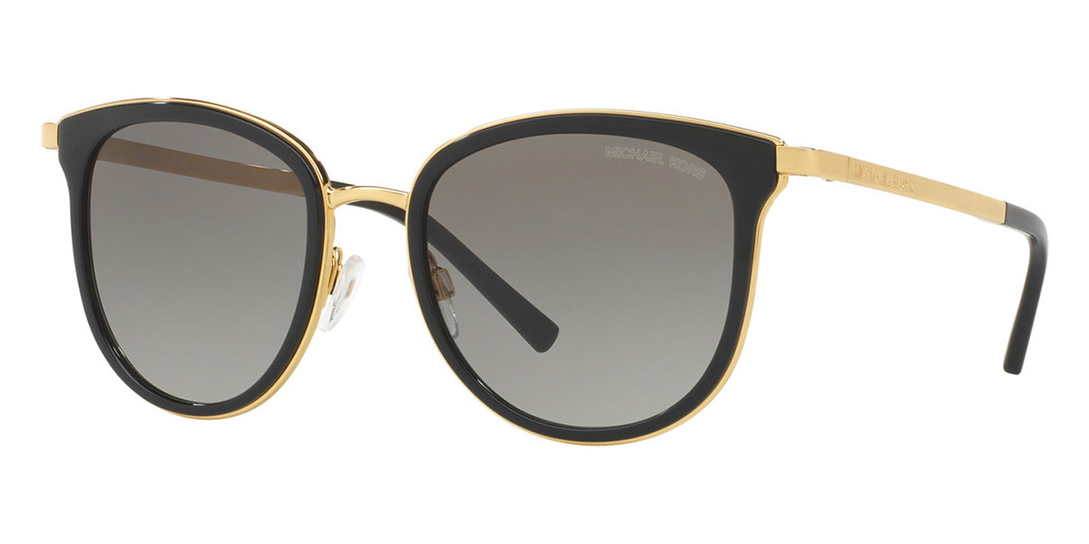 Michael kors luxottica glasses Clearance