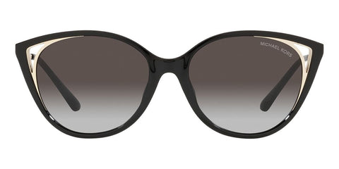 Michael Kors Alexandria MK2152U 3005/8G Sunglasses