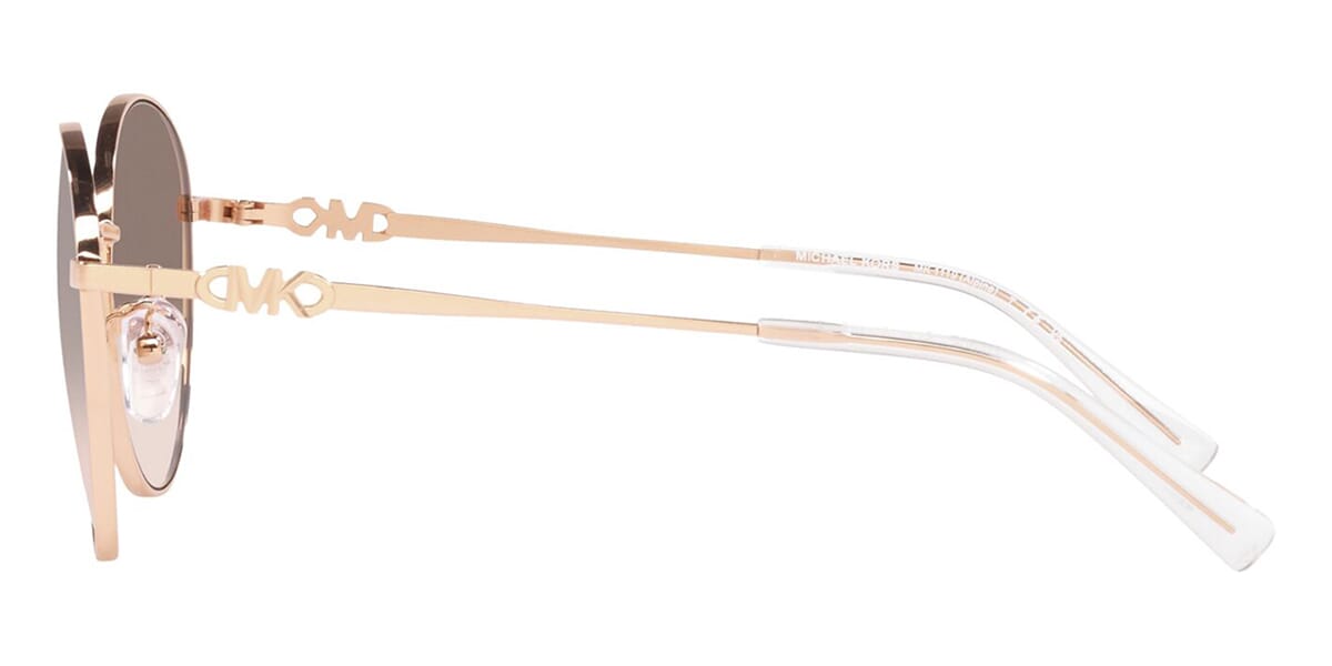 Michael Kors Alpine MK1119 1108/8Z - US Sunglasses