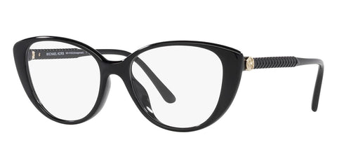 Michael Kors Amagansett MK4102U 3005 Glasses