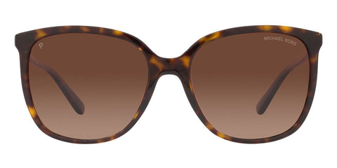 Michael Kors Anaheim MK2137U 3006/T5 Polarised Sunglasses
