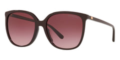 Michael Kors Karlie MK2170U 3005/8G Sunglasses - US