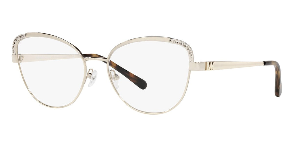 Michael Kors Andalusia MK3051 1014 Glasses