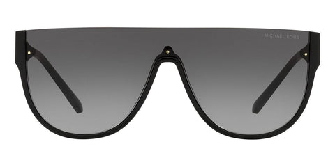 Michael Kors Aspen MK2151 3005/8G Sunglasses