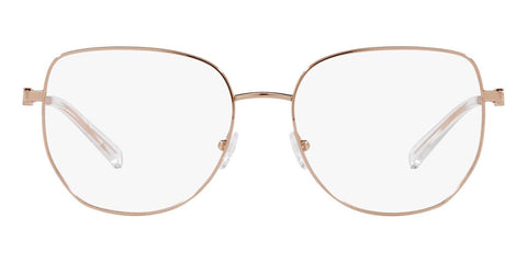 Michael Kors Belleville MK3062 1108 Glasses