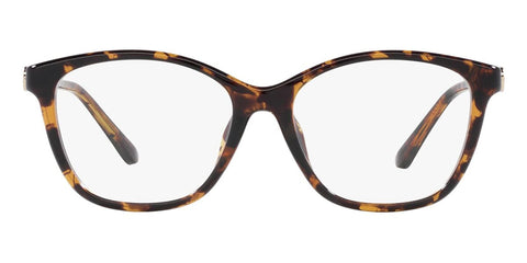 Michael Kors Boulder MK4103U 3006 Glasses