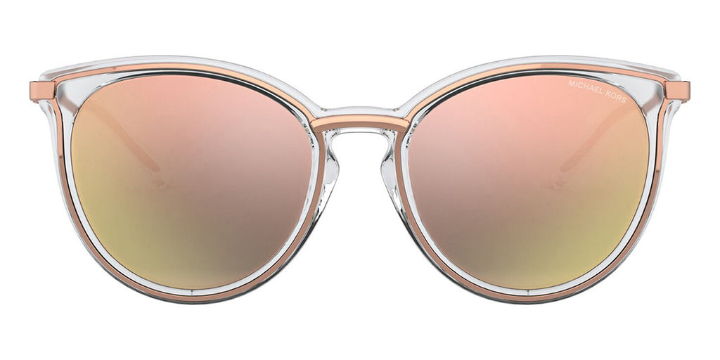 Michael Kors Brisbane MK1077 1108/4Z Sunglasses - US