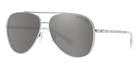 Michael Kors Chelsea Bright MK1101B 1153/6G Sunglasses