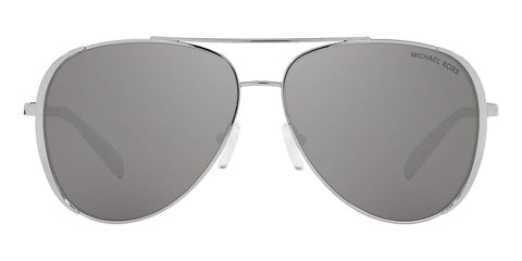 Michael Kors Chelsea Bright MK1101B 1153/6G Sunglasses
