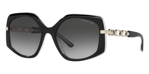 Michael Kors Cheyenne MK2177 3106/8G Sunglasses