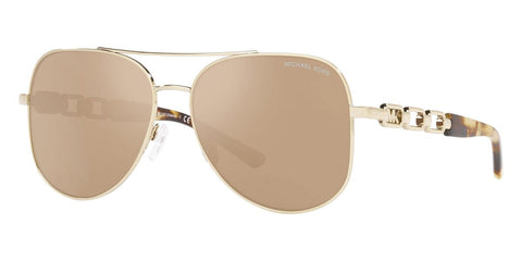 Michael Kors Chianti MK1121 1014/7P Sunglasses