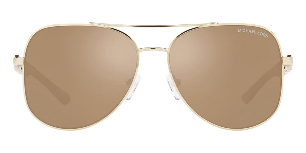 michael-kors-chianti-mk1121-