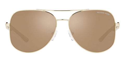 Michael Kors Chianti MK1121 1014/7P Sunglasses